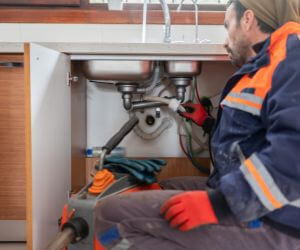 About Plumbers Pros Sylacauga, AL